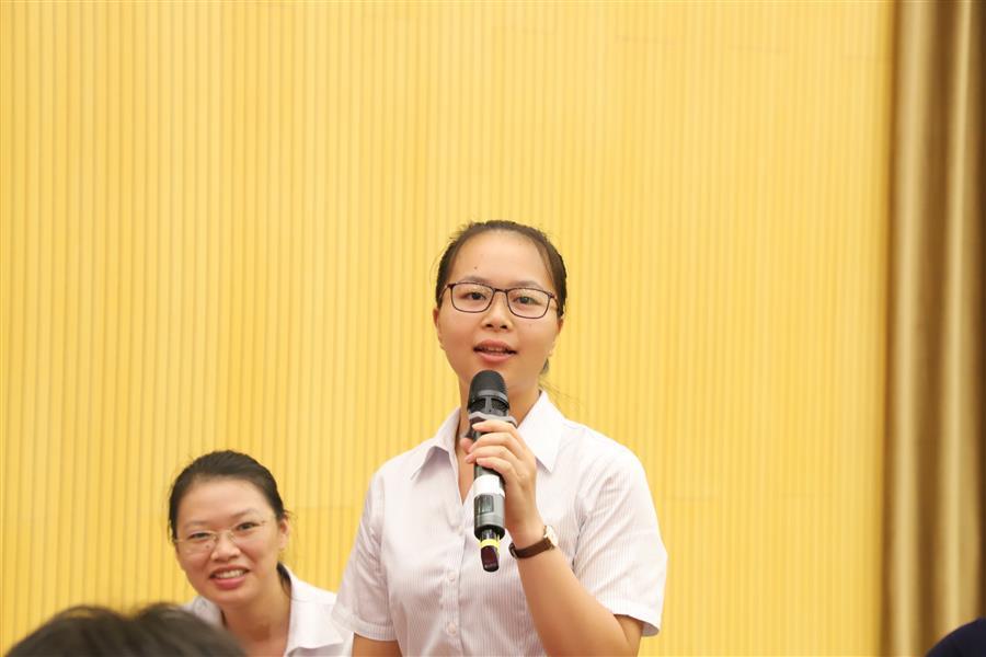 球王会·(中国)体育官方网站