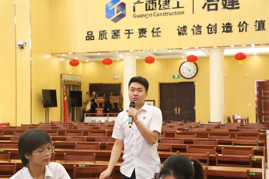 球王会·(中国)体育官方网站