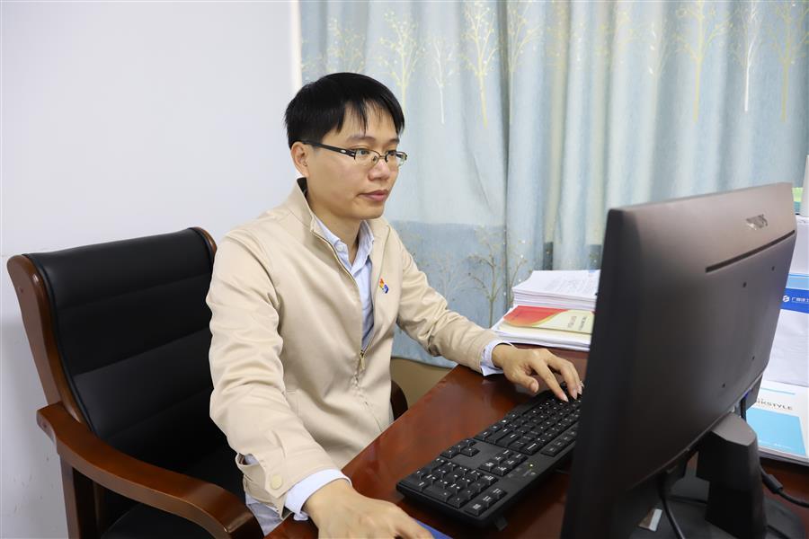 球王会·(中国)体育官方网站