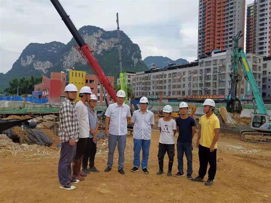球王会·(中国)体育官方网站