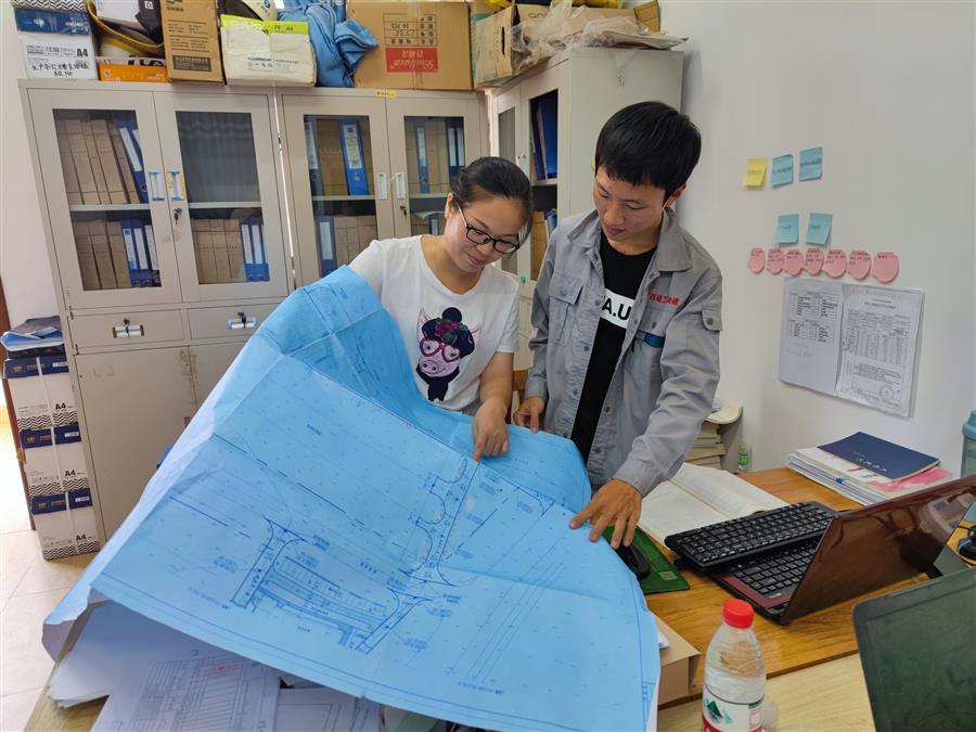 球王会·(中国)体育官方网站