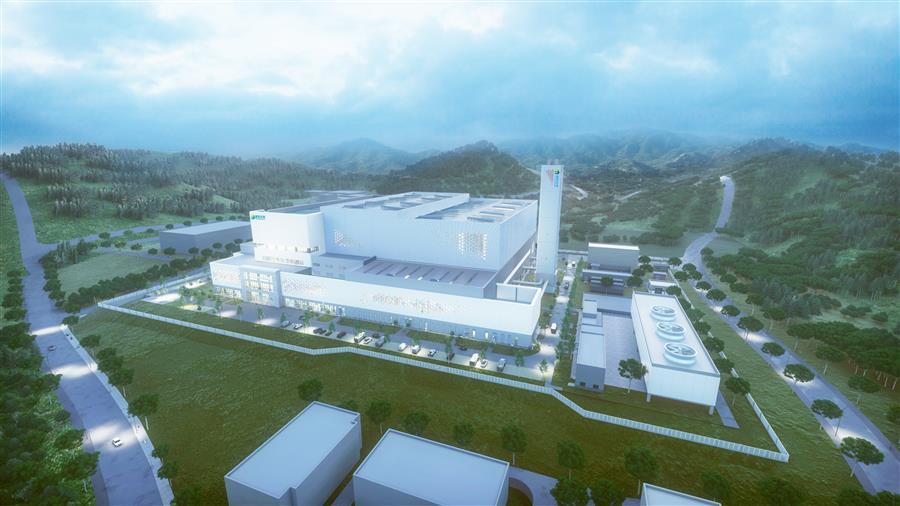 球王会·(中国)体育官方网站