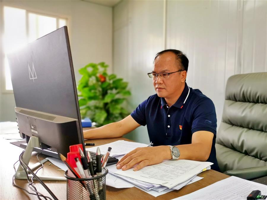 球王会·(中国)体育官方网站