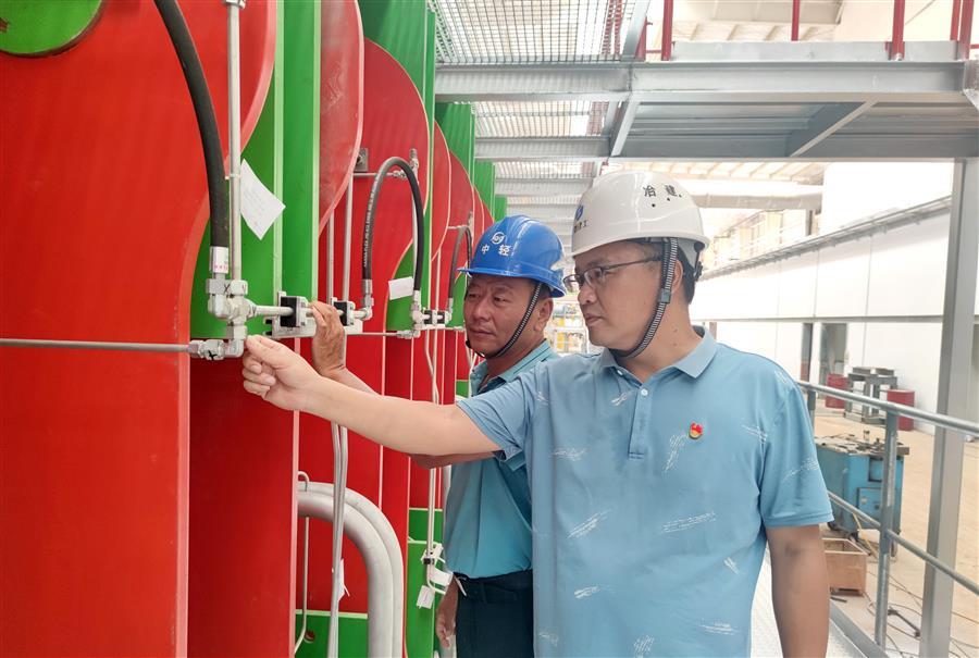 球王会·(中国)体育官方网站