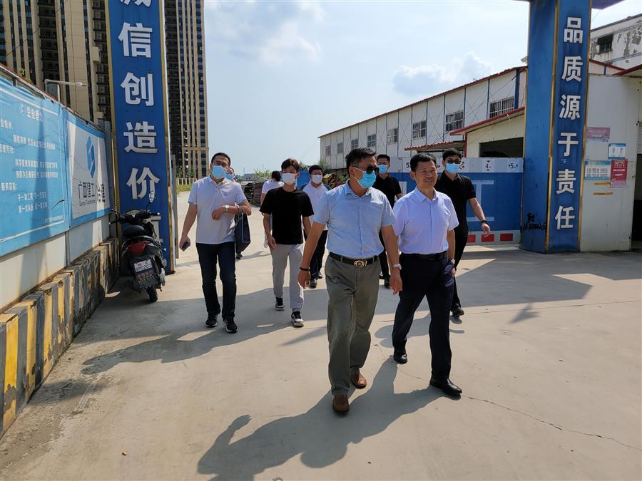 球王会·(中国)体育官方网站
