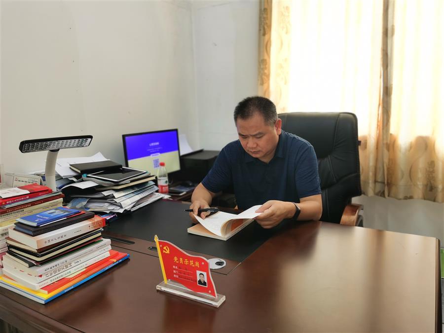 球王会·(中国)体育官方网站