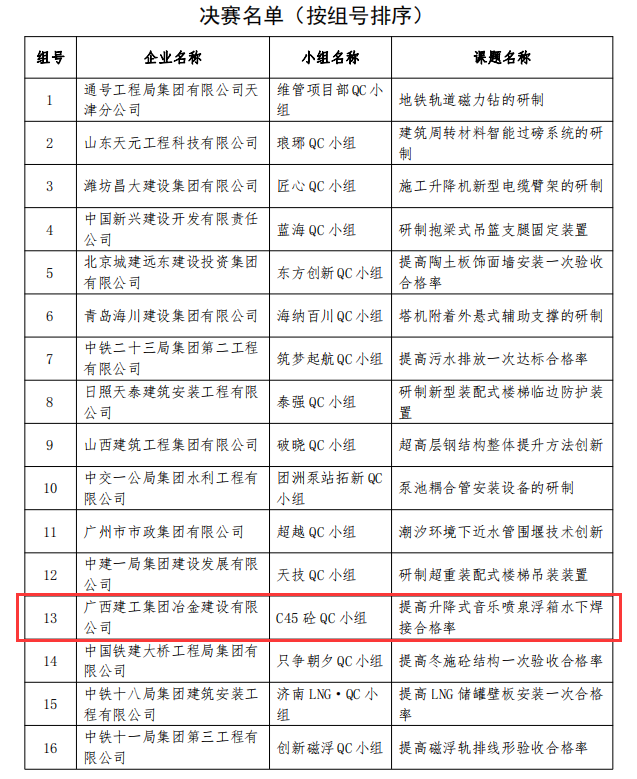 球王会·(中国)体育官方网站