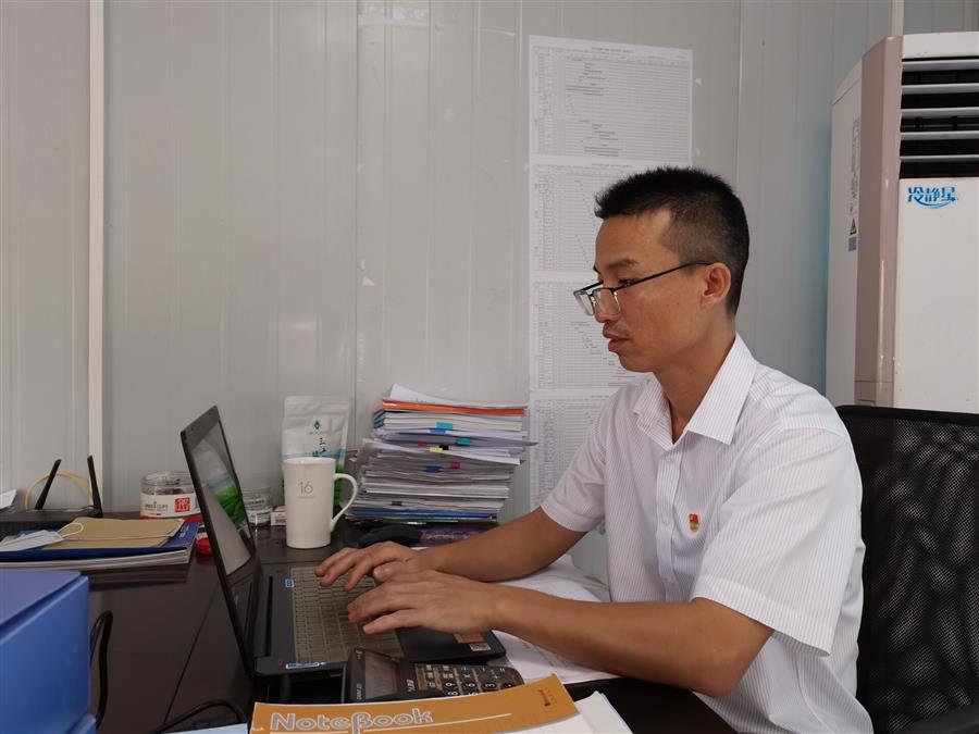 球王会·(中国)体育官方网站