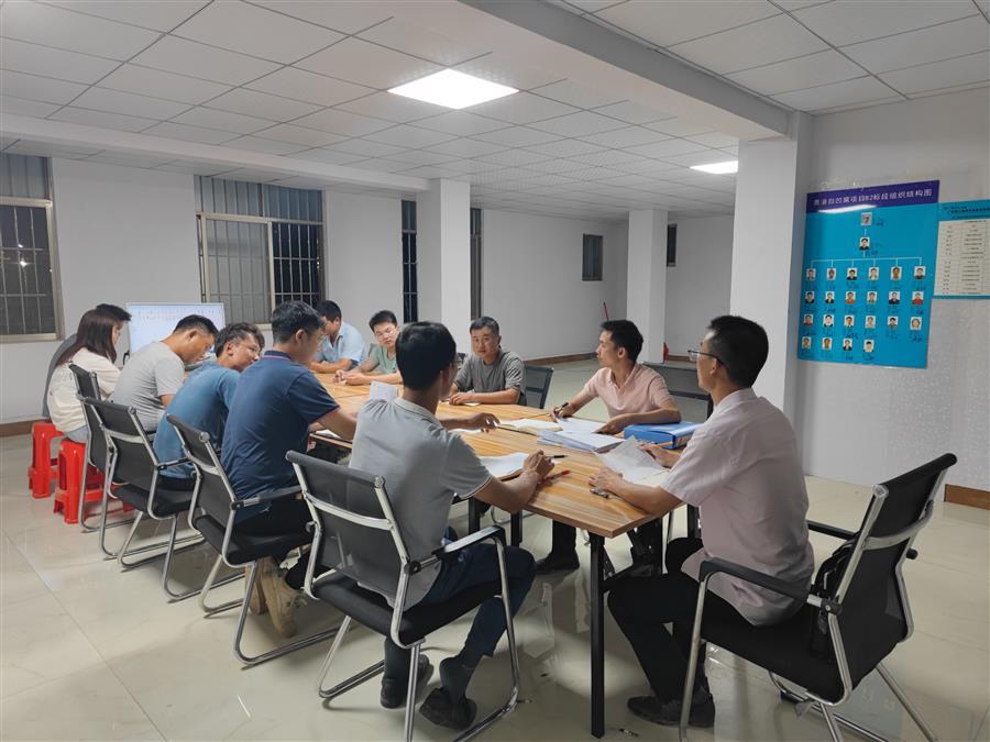 球王会·(中国)体育官方网站