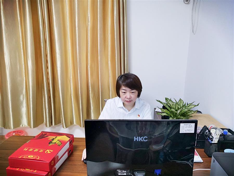 球王会·(中国)体育官方网站
