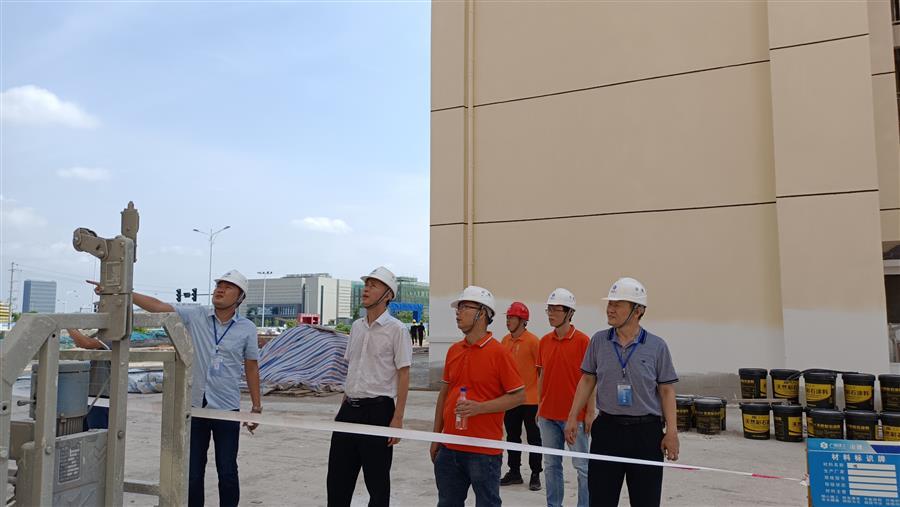 球王会·(中国)体育官方网站