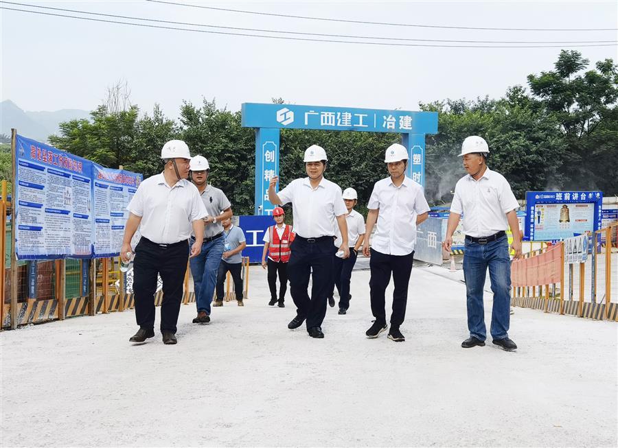 球王会·(中国)体育官方网站