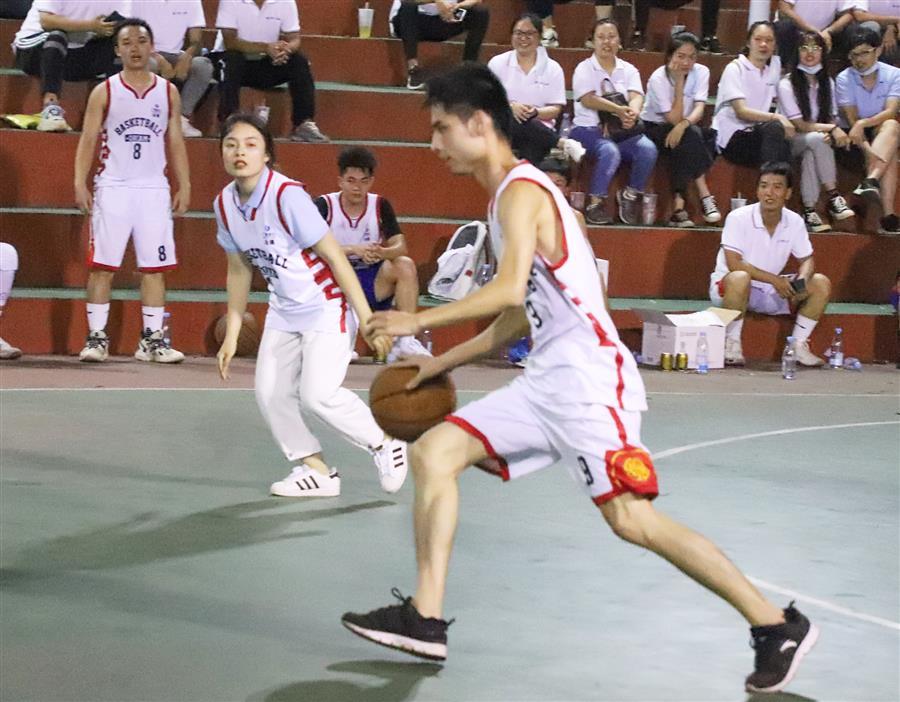 球王会·(中国)体育官方网站