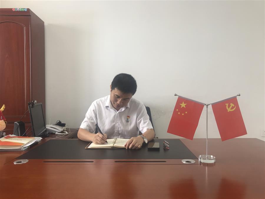 球王会·(中国)体育官方网站