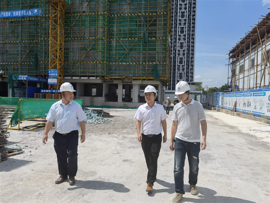 球王会·(中国)体育官方网站