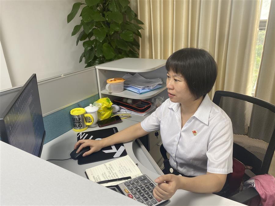 球王会·(中国)体育官方网站