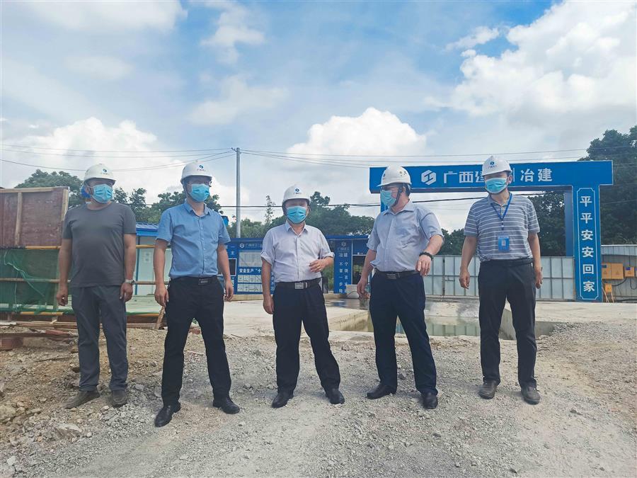球王会·(中国)体育官方网站