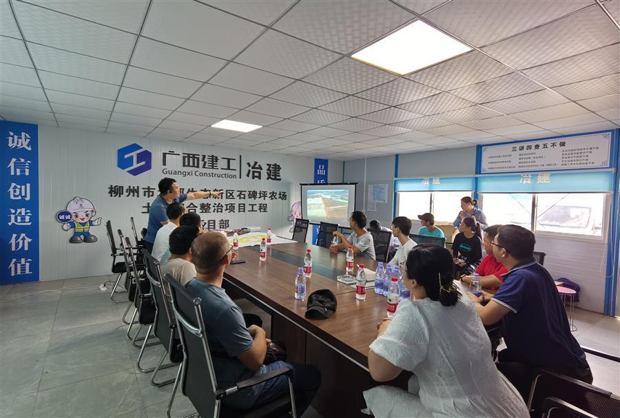 球王会·(中国)体育官方网站