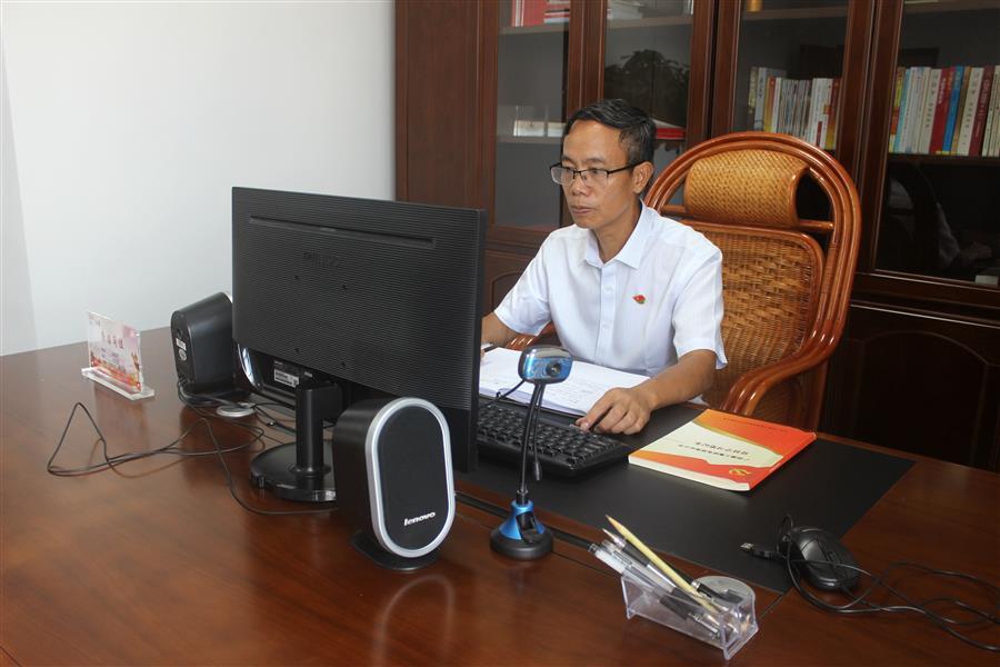 球王会·(中国)体育官方网站