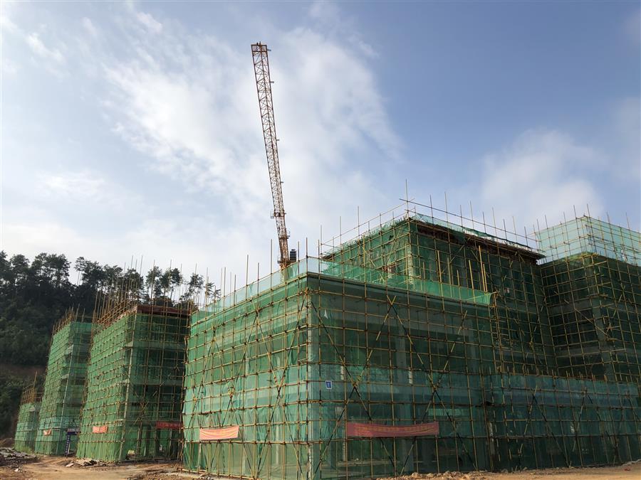 球王会·(中国)体育官方网站