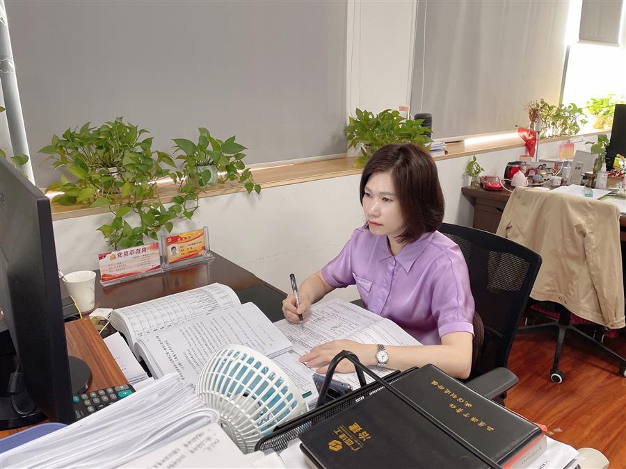 球王会·(中国)体育官方网站