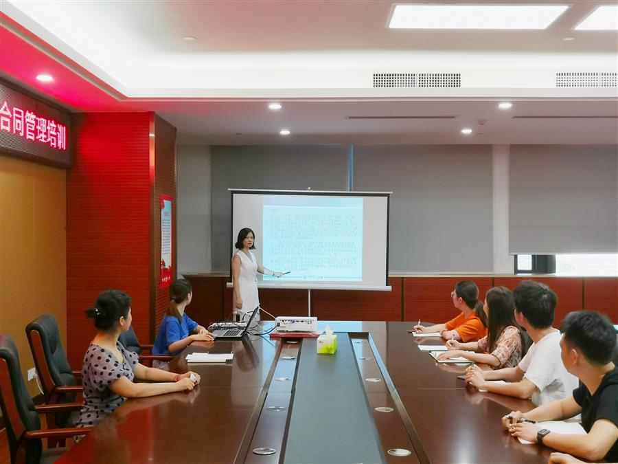 球王会·(中国)体育官方网站