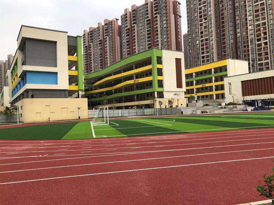 球王会·(中国)体育官方网站