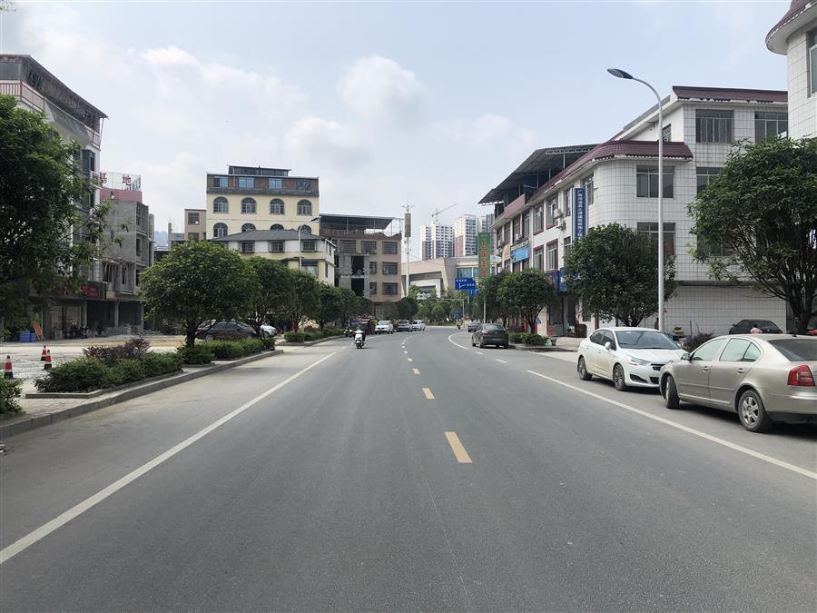 球王会·(中国)体育官方网站