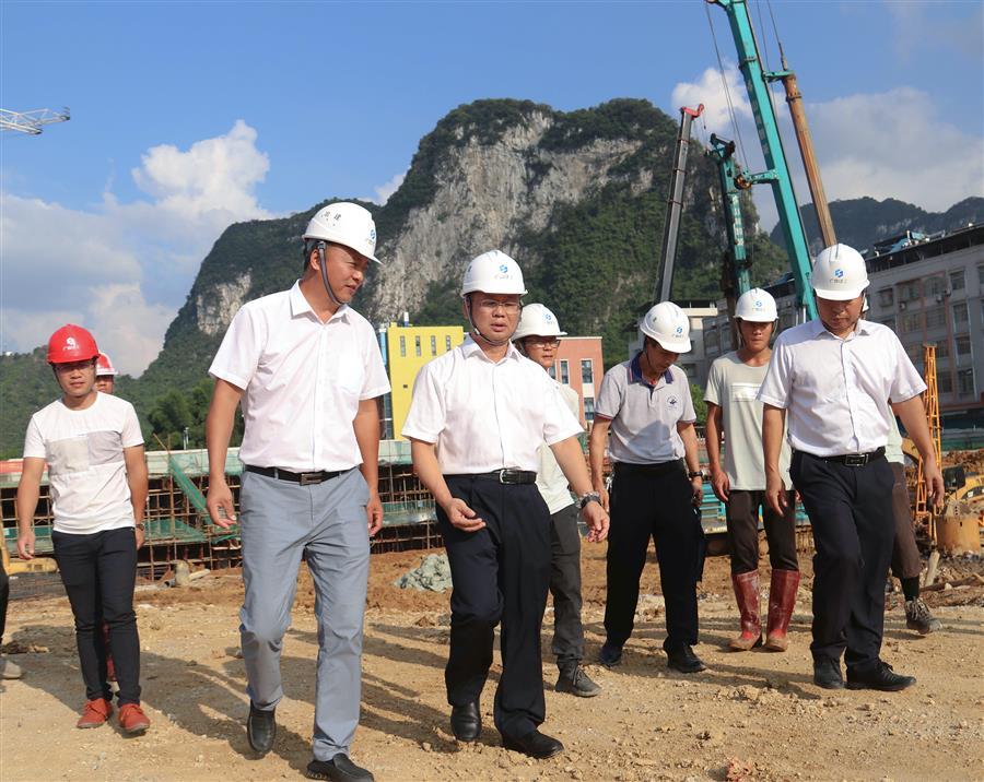 球王会·(中国)体育官方网站