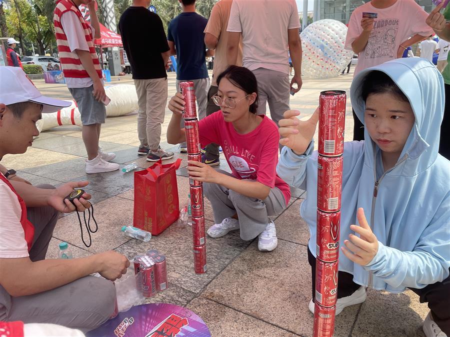 球王会·(中国)体育官方网站