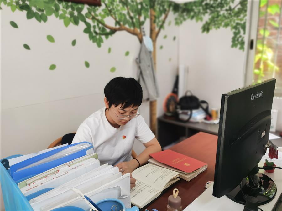 球王会·(中国)体育官方网站
