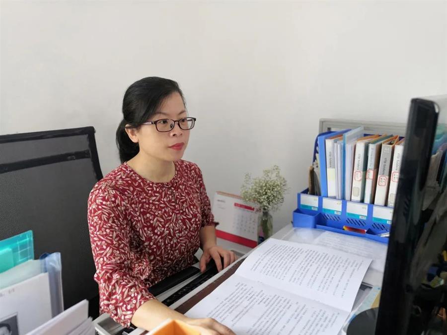 球王会·(中国)体育官方网站
