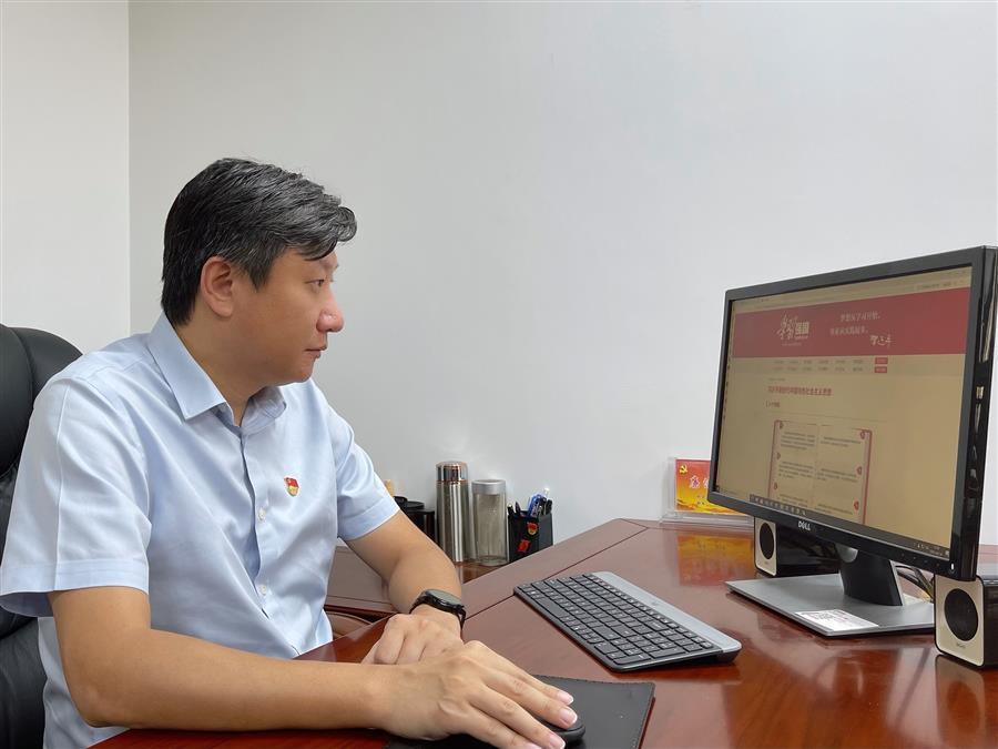 球王会·(中国)体育官方网站