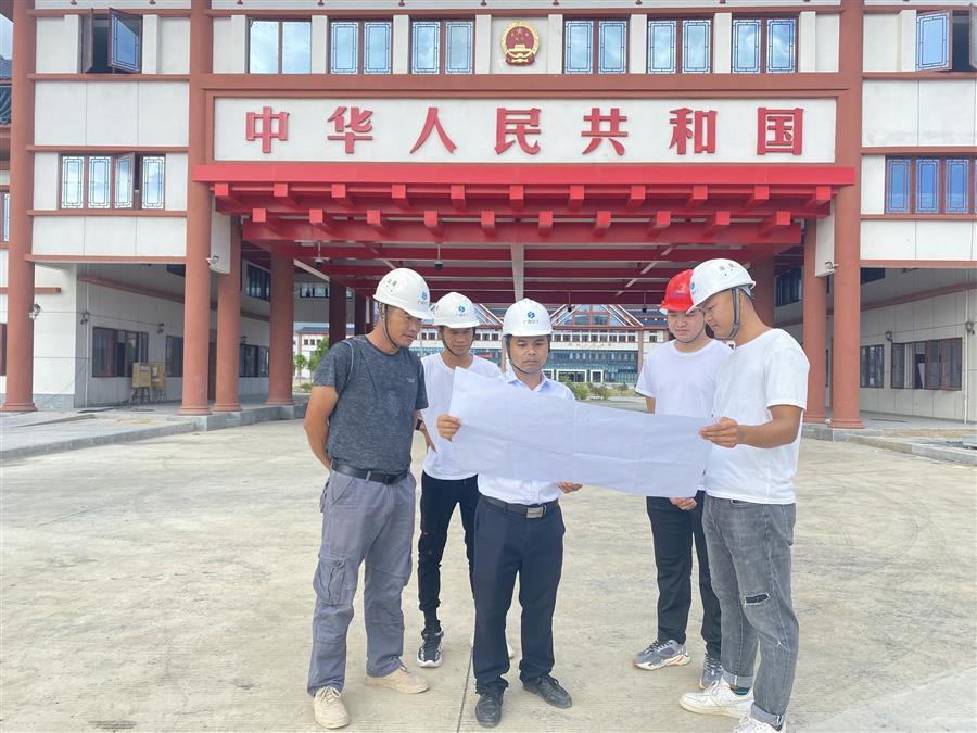 球王会·(中国)体育官方网站