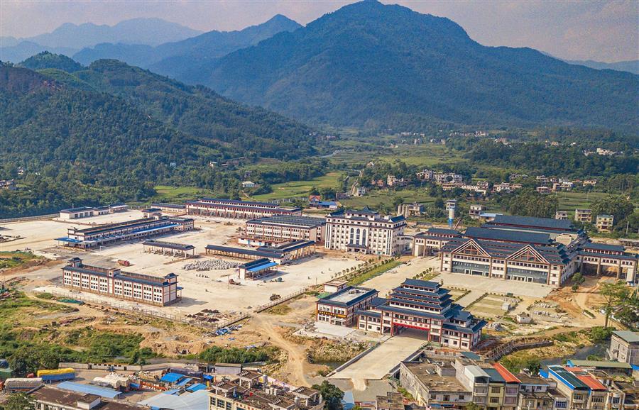 球王会·(中国)体育官方网站