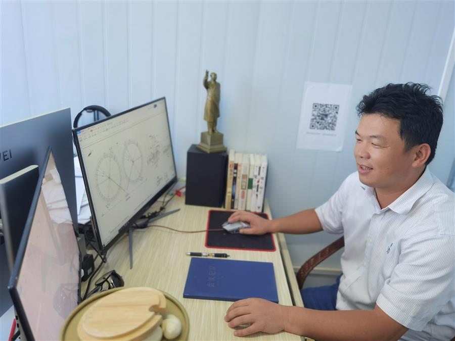 球王会·(中国)体育官方网站