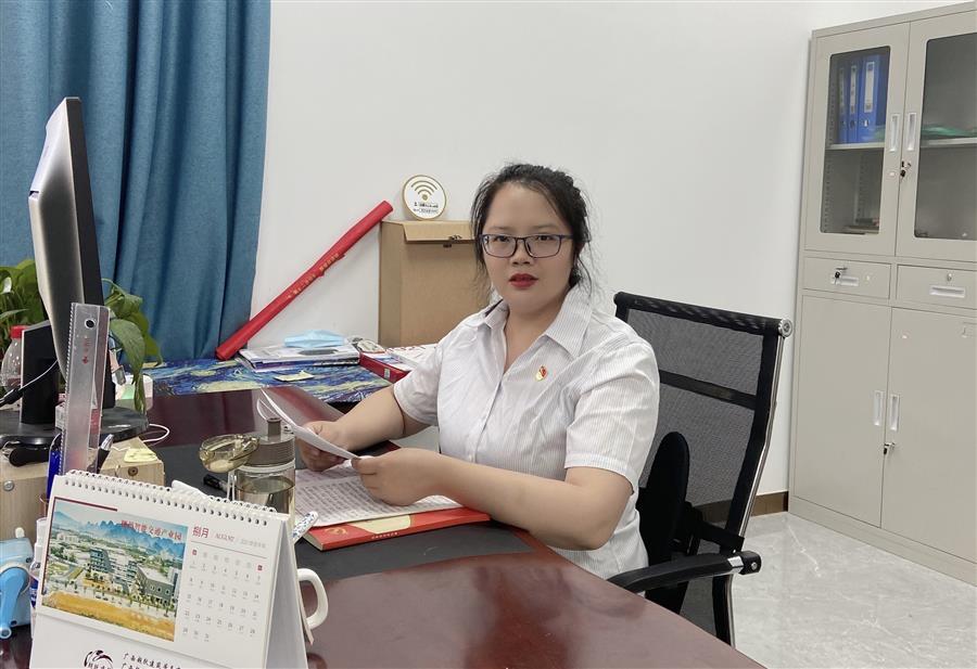 球王会·(中国)体育官方网站