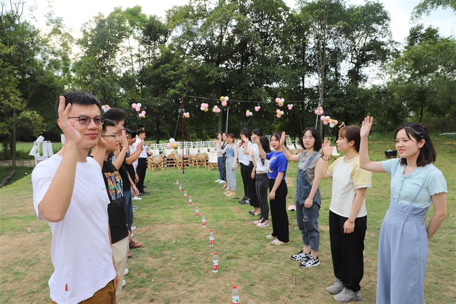 球王会·(中国)体育官方网站