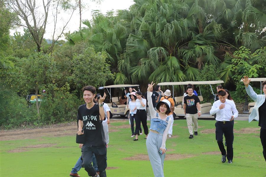 球王会·(中国)体育官方网站