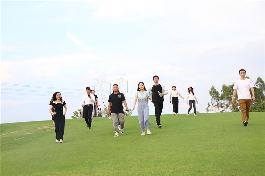 球王会·(中国)体育官方网站