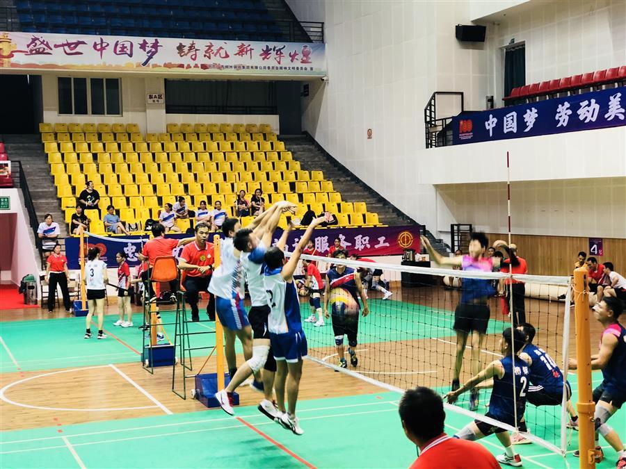 球王会·(中国)体育官方网站