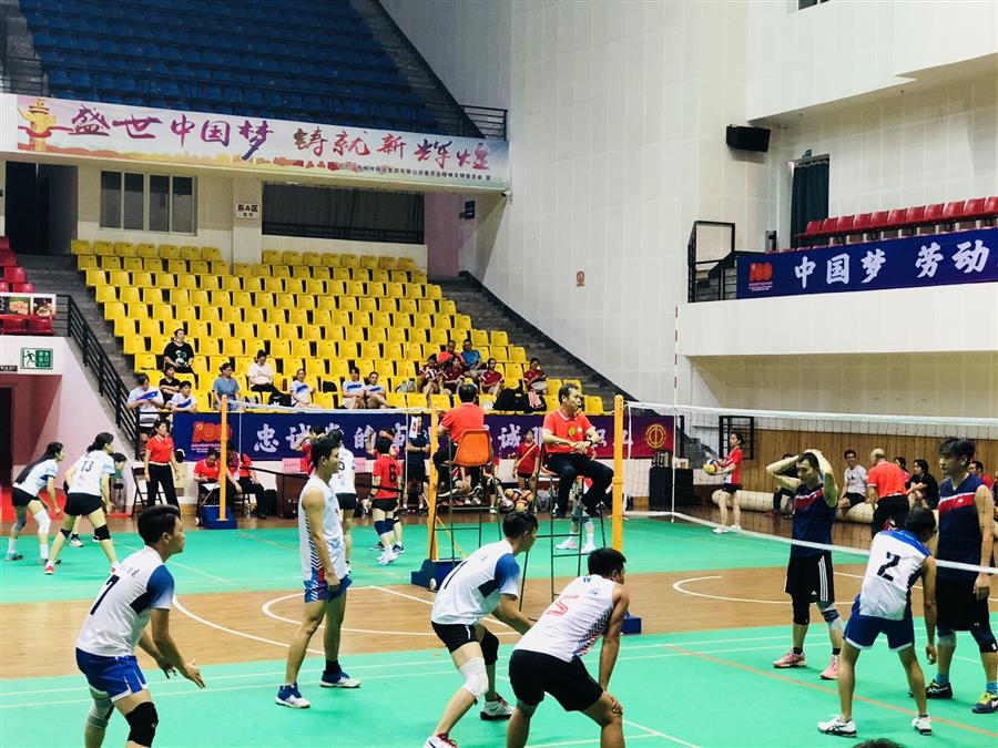球王会·(中国)体育官方网站