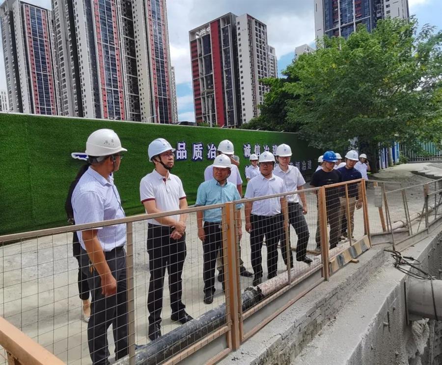 球王会·(中国)体育官方网站