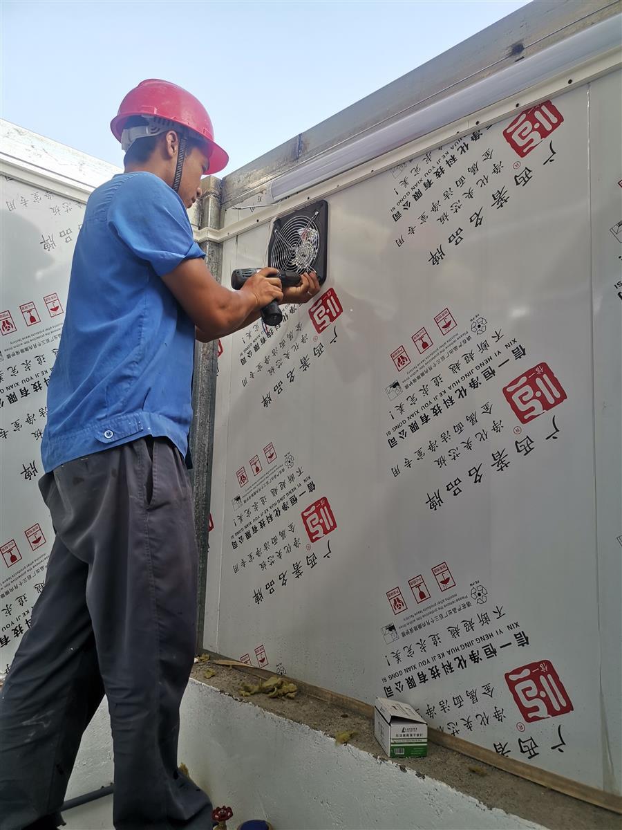 球王会·(中国)体育官方网站