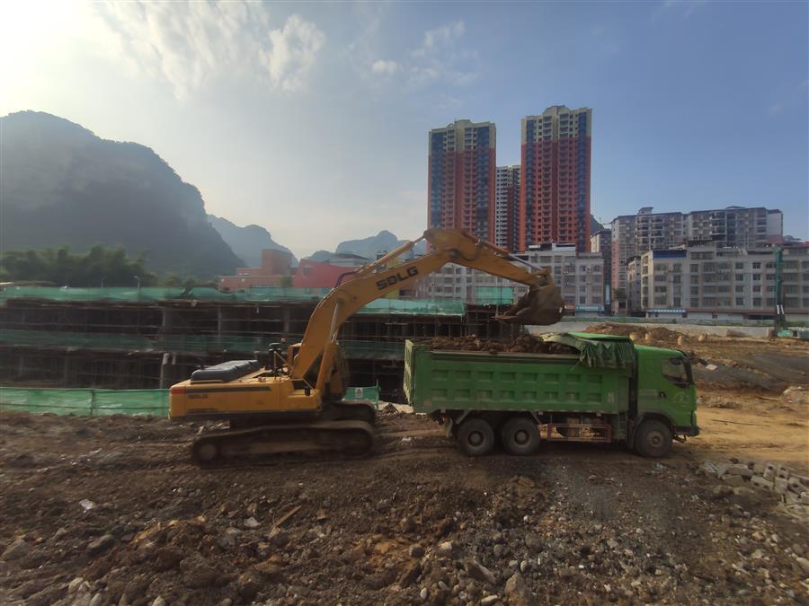 球王会·(中国)体育官方网站