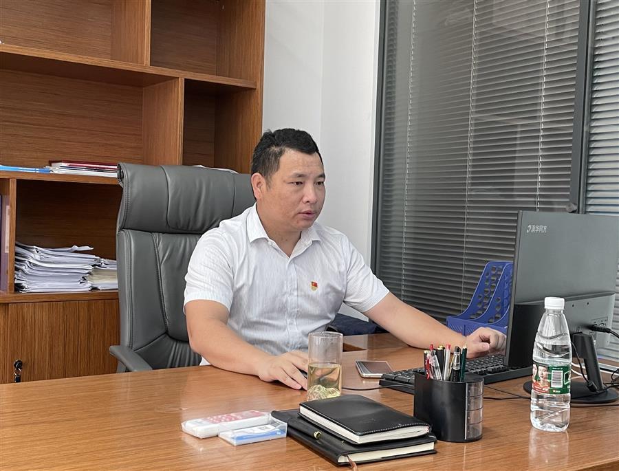 球王会·(中国)体育官方网站