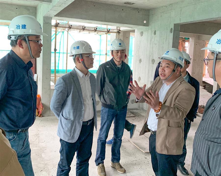 球王会·(中国)体育官方网站