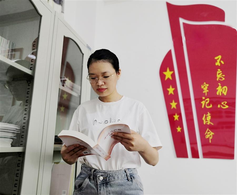球王会·(中国)体育官方网站