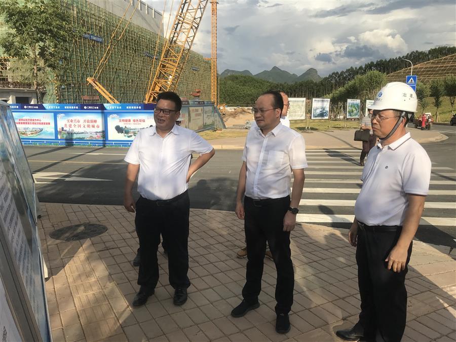 球王会·(中国)体育官方网站