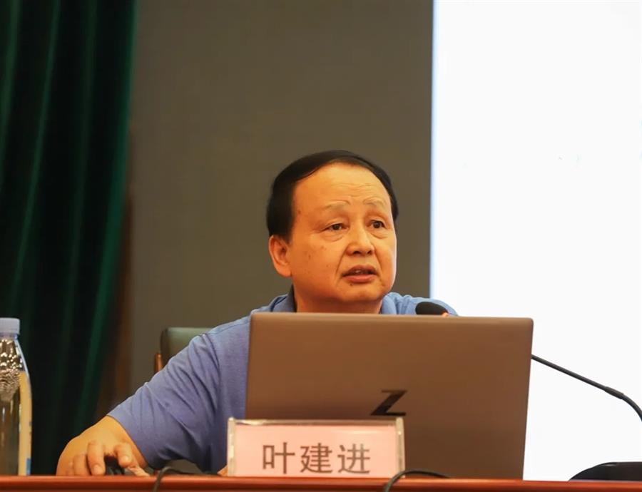 球王会·(中国)体育官方网站